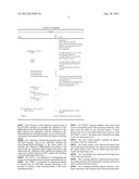 APPARATUS AND METHOD FOR OPERATING CHANNEL QUALITY INDICATOR CHANNEL ON     SLEEP MODE IN BROADBAND WIRELESS COMMUNICATION SYSTEM diagram and image