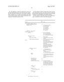 APPARATUS AND METHOD FOR OPERATING CHANNEL QUALITY INDICATOR CHANNEL ON     SLEEP MODE IN BROADBAND WIRELESS COMMUNICATION SYSTEM diagram and image