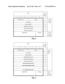 METHOD, DEVICE AND SYSTEM FOR SYNCHRONIZING MBMS diagram and image