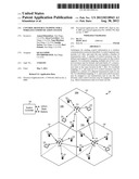 CONTROL RESOURCE MAPPING FOR A WIRELESS COMMUNICATION SYSTEM diagram and image