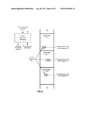 CONTROL RESOURCE MAPPING FOR A WIRELESS COMMUNICATION SYSTEM diagram and image