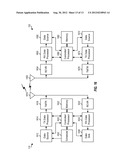 CONTROL RESOURCE MAPPING FOR A WIRELESS COMMUNICATION SYSTEM diagram and image