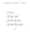 RADIO BASE STATION APPARATUS, MOBILE TERMINAL APPARATUS AND RADIO     COMMUNICATION METHOD diagram and image