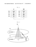 METHOD AND DEVICE FOR PROCESSING HARQ FEEDBACK IN A MOBILE COMMUNICATION     SYSTEM diagram and image