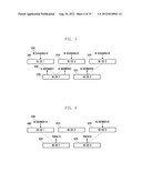 METHOD AND DEVICE FOR PROCESSING HARQ FEEDBACK IN A MOBILE COMMUNICATION     SYSTEM diagram and image