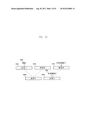 METHOD AND DEVICE FOR PROCESSING HARQ FEEDBACK IN A MOBILE COMMUNICATION     SYSTEM diagram and image