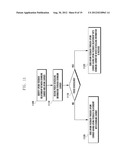 METHOD AND DEVICE FOR PROCESSING HARQ FEEDBACK IN A MOBILE COMMUNICATION     SYSTEM diagram and image