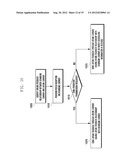 METHOD AND DEVICE FOR PROCESSING HARQ FEEDBACK IN A MOBILE COMMUNICATION     SYSTEM diagram and image