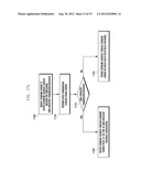 METHOD AND DEVICE FOR PROCESSING HARQ FEEDBACK IN A MOBILE COMMUNICATION     SYSTEM diagram and image