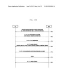 METHOD AND DEVICE FOR PROCESSING HARQ FEEDBACK IN A MOBILE COMMUNICATION     SYSTEM diagram and image