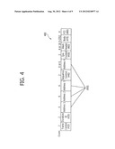 APPARATUS AND METHOD FOR TRANSMISSION OPPORTUNITY IN MESH NETWORK diagram and image