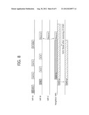 APPARATUS AND METHOD FOR TRANSMISSION OPPORTUNITY IN MESH NETWORK diagram and image