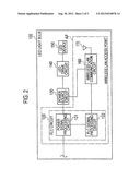 WIRELESS LAN SYSTEM diagram and image