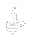 WIRELESS LAN SYSTEM diagram and image