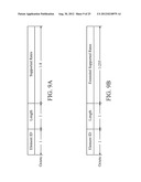 SYSTEM FOR WIRELESS LOCAL AREA NETWORK (WLAN) TRANSMISSION AND FOR     COEXISTENCE OF WLAN AND ANOTHER TYPE OF WIRELESS TRANSMISSION AND METHODS     THEREOF diagram and image