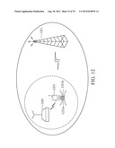 SYSTEM FOR WIRELESS LOCAL AREA NETWORK (WLAN) TRANSMISSION AND FOR     COEXISTENCE OF WLAN AND ANOTHER TYPE OF WIRELESS TRANSMISSION AND METHODS     THEREOF diagram and image