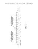 SYSTEM FOR WIRELESS LOCAL AREA NETWORK (WLAN) TRANSMISSION AND FOR     COEXISTENCE OF WLAN AND ANOTHER TYPE OF WIRELESS TRANSMISSION AND METHODS     THEREOF diagram and image