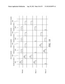 SYSTEM FOR WIRELESS LOCAL AREA NETWORK (WLAN) TRANSMISSION AND FOR     COEXISTENCE OF WLAN AND ANOTHER TYPE OF WIRELESS TRANSMISSION AND METHODS     THEREOF diagram and image