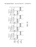 SYSTEM FOR WIRELESS LOCAL AREA NETWORK (WLAN) TRANSMISSION AND FOR     COEXISTENCE OF WLAN AND ANOTHER TYPE OF WIRELESS TRANSMISSION AND METHODS     THEREOF diagram and image