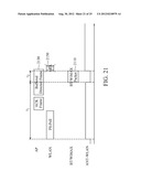 SYSTEM FOR WIRELESS LOCAL AREA NETWORK (WLAN) TRANSMISSION AND FOR     COEXISTENCE OF WLAN AND ANOTHER TYPE OF WIRELESS TRANSMISSION AND METHODS     THEREOF diagram and image