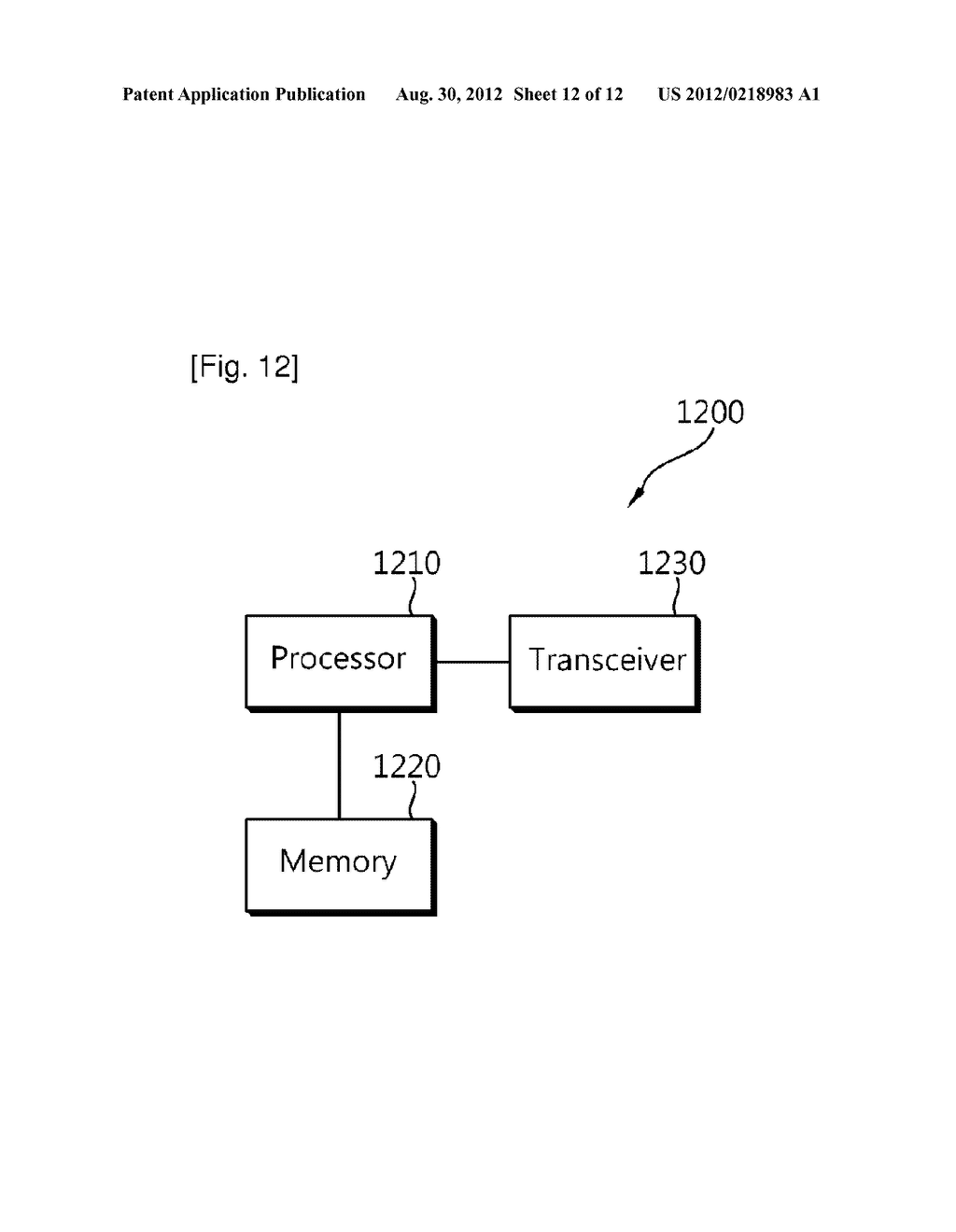 METHOD AND APPARATUS FOR TRANSMITTING DATA FRAME IN WLAN SYSTEM - diagram, schematic, and image 13
