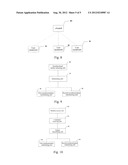 METHOD, SYSTEM AND DEVICE FOR UPLINK SYNCHRONIZATION diagram and image