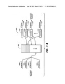 SEPARATION OF DATA AND CONTROL IN A SWITCHING DEVICE diagram and image