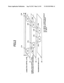 System Apparatus and Method for Interconnecting TDM and Frame/Packet     Communication Networks diagram and image