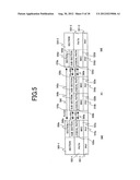 System Apparatus and Method for Interconnecting TDM and Frame/Packet     Communication Networks diagram and image