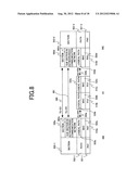 System Apparatus and Method for Interconnecting TDM and Frame/Packet     Communication Networks diagram and image