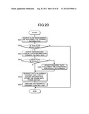 System Apparatus and Method for Interconnecting TDM and Frame/Packet     Communication Networks diagram and image