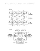 COMMUNICATION NETWORK APPARATUS AND METHOD diagram and image