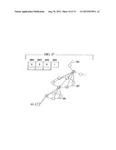 COMMUNICATION NETWORK APPARATUS AND METHOD diagram and image