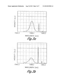 ENVIRONMENTALLY STABLE PASSIVELY MODELOCKED FIBER LASER PULSE SOURCE diagram and image