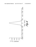 ENVIRONMENTALLY STABLE PASSIVELY MODELOCKED FIBER LASER PULSE SOURCE diagram and image