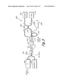 ENVIRONMENTALLY STABLE PASSIVELY MODELOCKED FIBER LASER PULSE SOURCE diagram and image