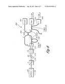 ENVIRONMENTALLY STABLE PASSIVELY MODELOCKED FIBER LASER PULSE SOURCE diagram and image