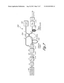 ENVIRONMENTALLY STABLE PASSIVELY MODELOCKED FIBER LASER PULSE SOURCE diagram and image