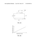 WAVELENGTH TUNABLE LASER DEVICE, OPTICAL MODULE,  AND METHOD OF     CONTROLLING WAVELENGTH TUNABLE LASER diagram and image