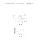 WAVELENGTH TUNABLE LASER DEVICE, OPTICAL MODULE,  AND METHOD OF     CONTROLLING WAVELENGTH TUNABLE LASER diagram and image