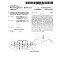 Operation of user equipment when control and data information are supplied     by different radio units diagram and image