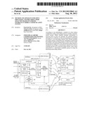 METHOD AND APPARATUS FOR JOINT PROCESSING AND PRECODING MODE SELECTION     BASED ON LIMITED FEEDBACK IN MOBILE COMMUNICATION SYSTEM diagram and image