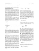 APPARATUS AND METHOD FOR CLOCK SYNCHRONIZATION IN A MULTI-POINT OFDM/DMT     DIGITAL COMMUNICATIONS SYSTEM diagram and image