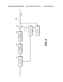 METHOD AND APPARATUS FOR ENCODING/DECODING IMAGES USING ADAPTIVE MOTION     VECTOR RESOLUTION diagram and image