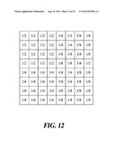 METHOD AND APPARATUS FOR ENCODING/DECODING IMAGES USING ADAPTIVE MOTION     VECTOR RESOLUTION diagram and image