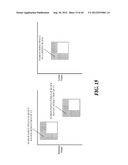 METHOD AND APPARATUS FOR ENCODING/DECODING IMAGES USING ADAPTIVE MOTION     VECTOR RESOLUTION diagram and image