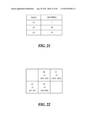 METHOD AND APPARATUS FOR ENCODING/DECODING IMAGES USING ADAPTIVE MOTION     VECTOR RESOLUTION diagram and image