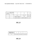 METHOD AND APPARATUS FOR ENCODING/DECODING IMAGES USING ADAPTIVE MOTION     VECTOR RESOLUTION diagram and image