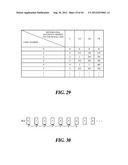 METHOD AND APPARATUS FOR ENCODING/DECODING IMAGES USING ADAPTIVE MOTION     VECTOR RESOLUTION diagram and image