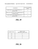 METHOD AND APPARATUS FOR ENCODING/DECODING IMAGES USING ADAPTIVE MOTION     VECTOR RESOLUTION diagram and image